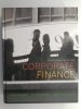 CORPORATE FINANCE - Jonathan Berk